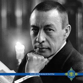 В «Новом театре» Воронежа&hellip;